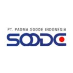 Lowongan Kerja di PT Padma Soode Indonesia