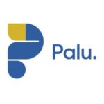 Lowongan Kerja di Palu Bisnis Servis