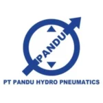 Lowongan Kerja di PT Pandu Hydro Pneumatics