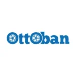 Lowongan Kerja di PT Petromas Kencana (Ottoban Indonesia)