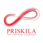 Lowongan Kerja di PT Priskila Prima Makmur