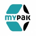 Lowongan Kerja di PT Prokemas Adhikari Kreasi (MyPak)