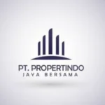 Lowongan Kerja di PT Propertindo Jaya Bersama