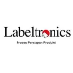 Lowongan Kerja di PT Sarana Labeltronics Nusantara