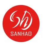 Lowongan Kerja di PT San Hao Indonesia