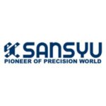 Lowongan Kerja di PT Sansyu Precision Indonesia