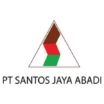 Lowongan Kerja di PT Santos Jaya Abadi (SJA)