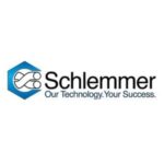 Lowongan Kerja di PT Schlemmer Automotive Indonesia