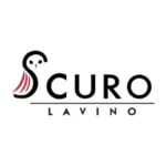 Lowongan Kerja di SCURO LAVINO