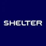 Lowongan Kerja di PT Shelter Indonesia