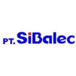 Lowongan Kerja di PT SiBalec