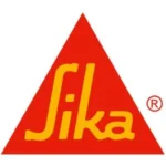Lowongan Kerja di PT Sika Indonesia