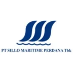Lowongan Kerja di PT Sillo Maritime Perdana Tbk