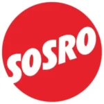 Lowongan Kerja di PT Sinar Sosro