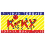 Lowongan Kerja di PT Solo Murni (KIKY)