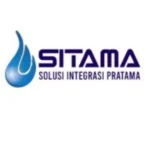 Lowongan Kerja di PT Solusi Integrasi Pratama (SITAMA)