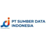 Lowongan Kerja di PT Sumber Data Indonesia
