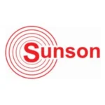 Lowongan Kerja di PT. Sunson Textile Manufacturer Tbk
