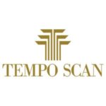 Lowongan Kerja di PT Tempo Scan Pacific Tbk
