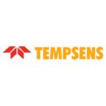 Lowongan Kerja di PT Tempsens Asia Jaya