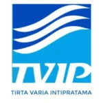 Lowongan Kerja di PT Tirta Varia Intipratama