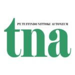 Lowongan Kerja di PT Tuffindo Nittoku Autoneum (TNA)