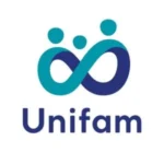 Lowongan Kerja di PT United Family Food (Unifam)