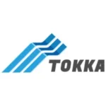 Lowongan Kerja di PT Usaha Kawan Jaya Indonesia (Tokka)