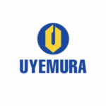 Lowongan Kerja di PT. Uyemura Indonesia