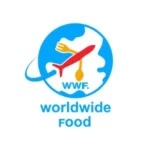 Lowongan Kerja di Wahana Wisata Festival (WWF)