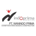 Lowongan Kerja di PT Wanindo Prima