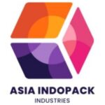 Lowongan Kerja di PT. Asia Indopack Industries