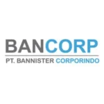 Lowongan Kerja di PT Bannister Corporindo