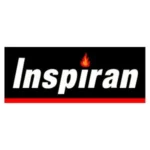 Lowongan Kerja di PT. Inspiran Ideal Indotama