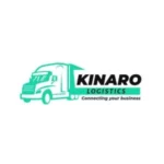 Lowongan Kerja di PT Kinaro Logistics Indonesia