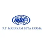 Lowongan Kerja di PT Mahakam Beta Farma