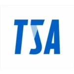 Lowongan Kerja di PT. Tiga Sakti Adhimulia (TSA)