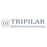 Lowongan Kerja di PT Tripilar Sentosa Nusantara
