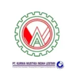 Lowongan Kerja di PT Kurnia Mustika Indah Lestari