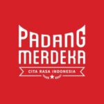 Lowongan Kerja di Padang Merdeka