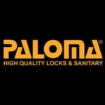 Lowongan Kerja di PT Paloma Hardware