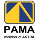 Lowongan Kerja di PT Pamapersada Nusantara (PAMA)