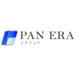 Lowongan Kerja di Pan Era Group