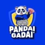 Lowongan Kerja di PT Solusi Gadai Pintar (Pandai Gadai)