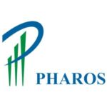 Lowongan Kerja di PT Pharos Indonesia