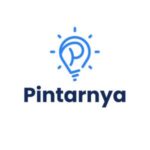 Lowongan Kerja di Pintarnya