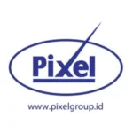 Lowongan Kerja di Pixel Group Indonesia