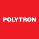 Lowongan Kerja di Polytron