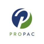 Lowongan Kerja di PT Pro Pacific (PROPAC)