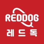 Lowongan Kerja di PT Bighot Restaurant Indonesia (Reddog)